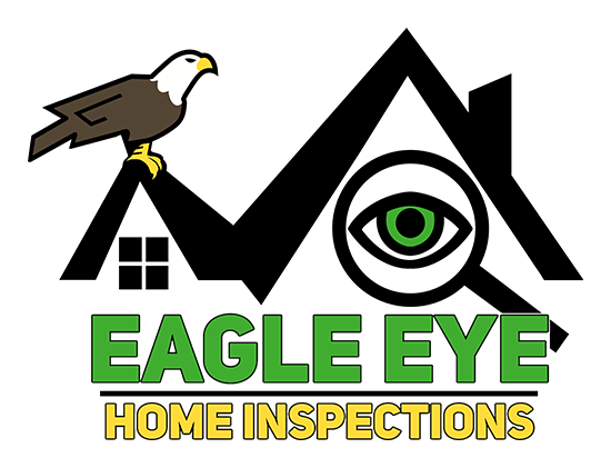 Southeast Louisiana Home Inspections